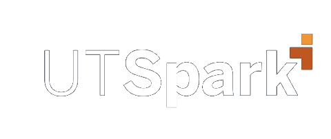 UT Spark